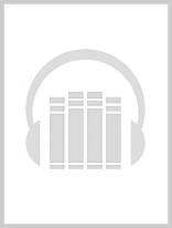 the complete Sherlock Holmes - Sir Arthur Conan Doyle